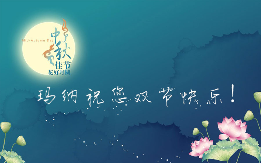 {Cףp죡
